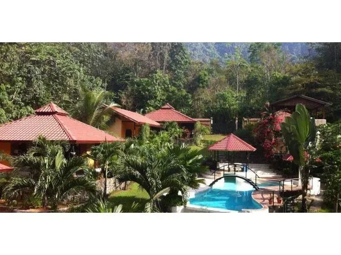 11 Bedroom Apartment for Sale at Ojochal for $599,000