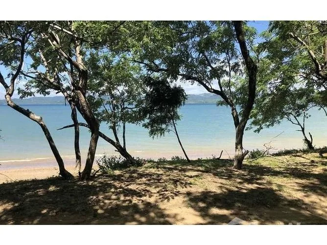 Land for Sale in La Cruz, Guanacaste for $2,000,000