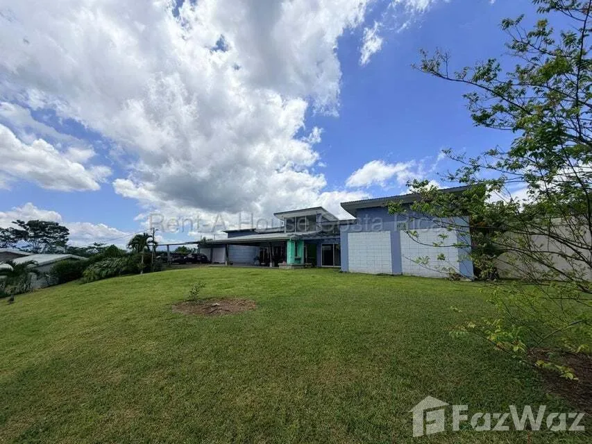 2 Bedroom House for Sale at SAN JOSE for $375,000