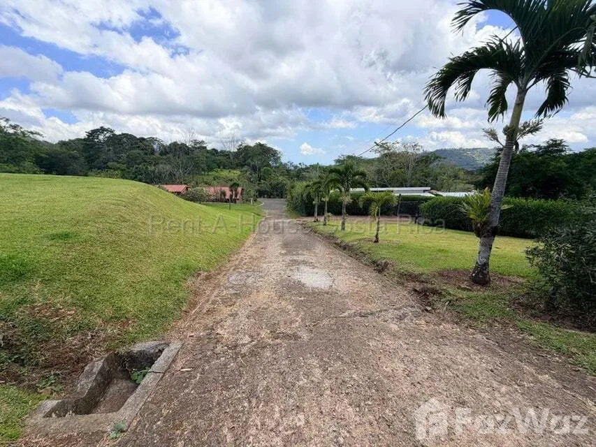 2 Bedroom House for Sale at SAN JOSE for $375,000 — photo 3