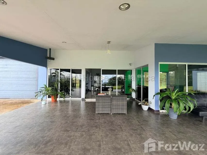 2 Bedroom House for Sale at SAN JOSE for $375,000 — photo 4