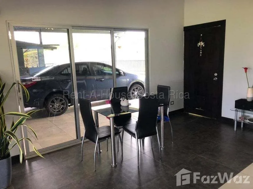 2 Bedroom House for Sale at SAN JOSE for $375,000 — photo 5