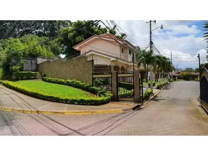 Land for Sale in Alajuela, Alajuela for $52,000