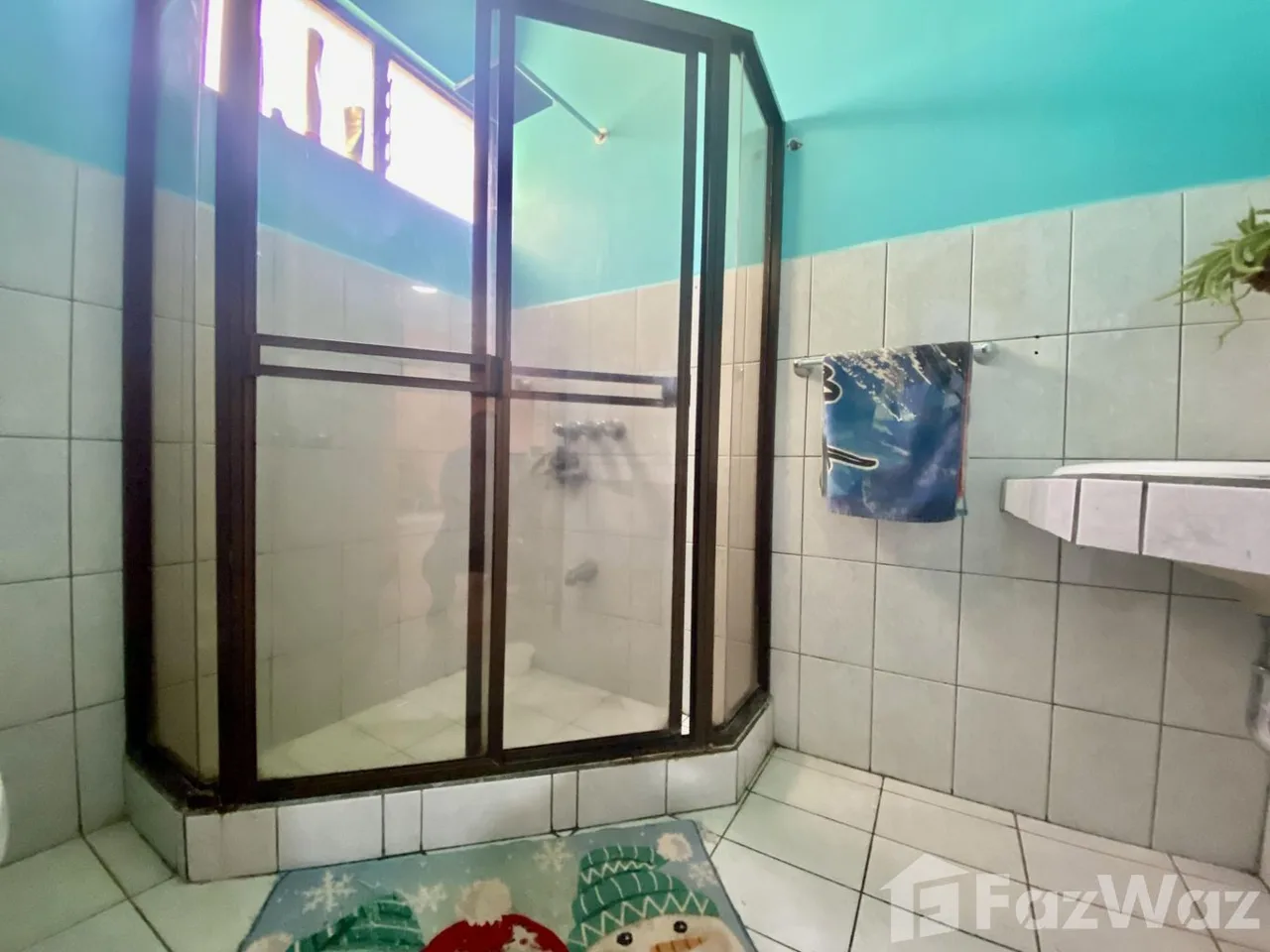 5 Bedroom House for Sale at SAN JOSE for $173,040 — photo 3