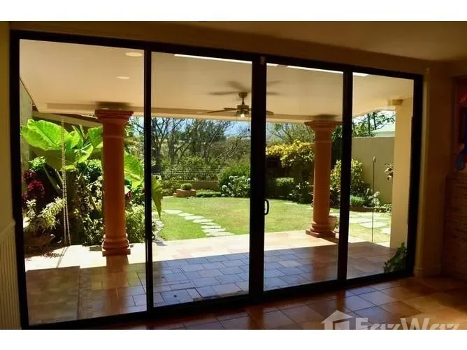 3 Bedroom House for Sale in Belen, Heredia for $440,000