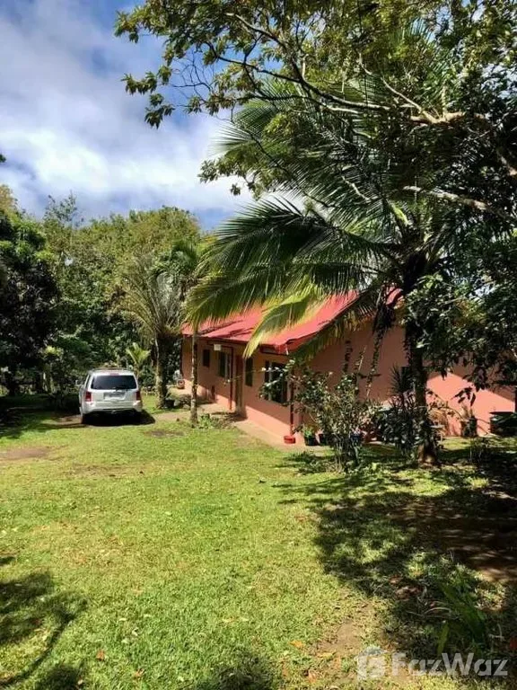 3 Bedroom House for Sale in Tilaran, Guanacaste for $240,000