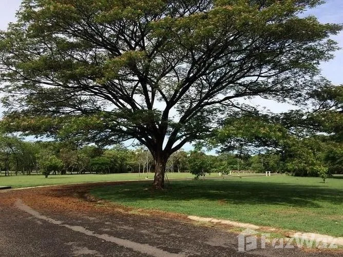 Land for Sale at Liberia for $284,000