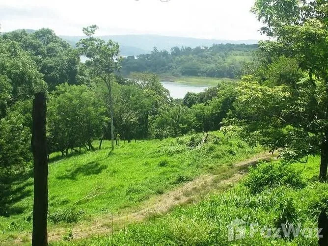 Land for Sale in Tilaran, Guanacaste for $49,900
