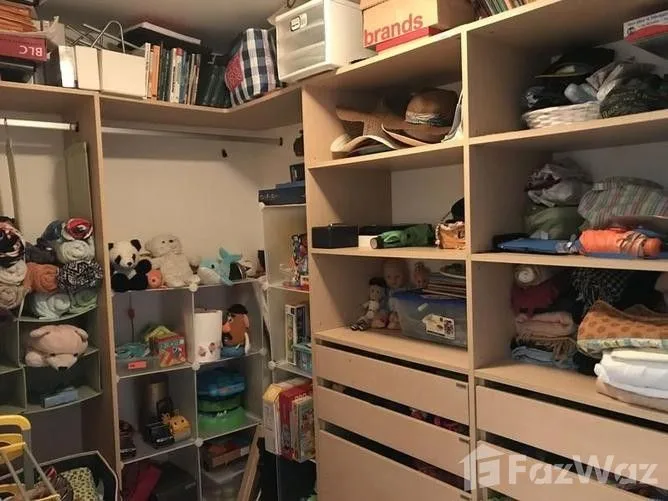3 Bedroom House for Sale at SAN JOSE for $234,000 — photo 2