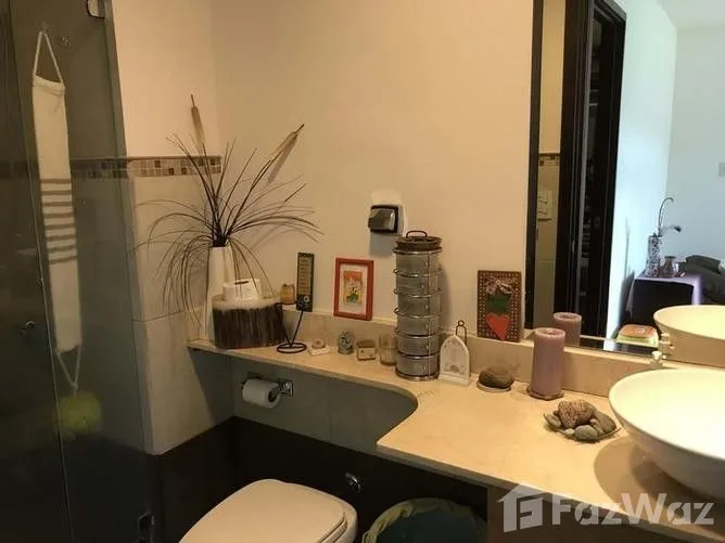 3 Bedroom House for Sale at SAN JOSE for $234,000 — photo 3