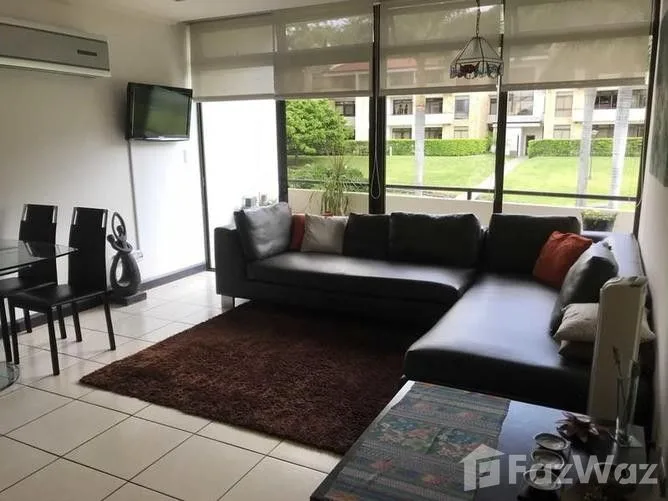 3 Bedroom House for Sale at SAN JOSE for $234,000 — photo 4