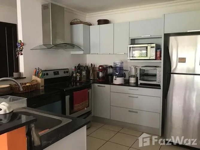3 Bedroom House for Sale at SAN JOSE for $234,000 — photo 5