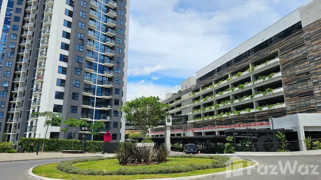 2 Bedroom Apartment for Rent at SAN JOSE for $1,400/mo