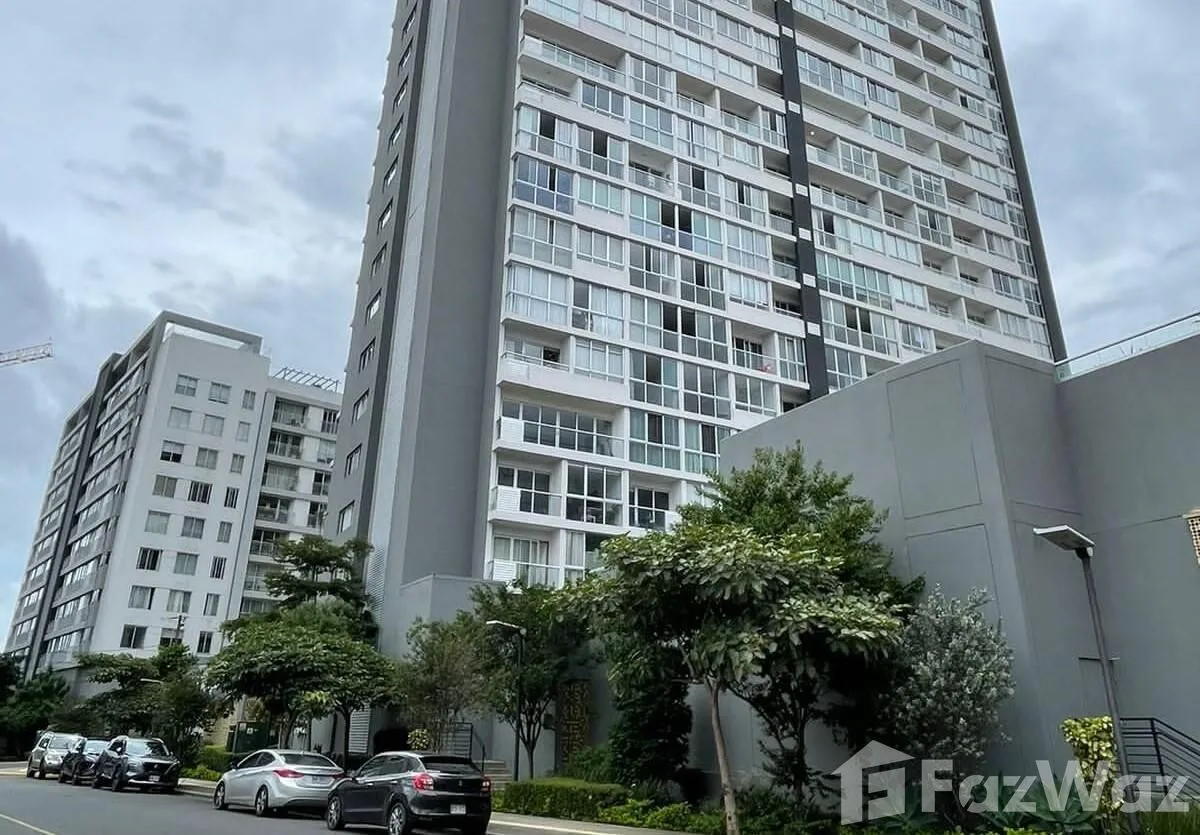 2 Bedroom Apartment for Sale at Mata Redonda for $190,000