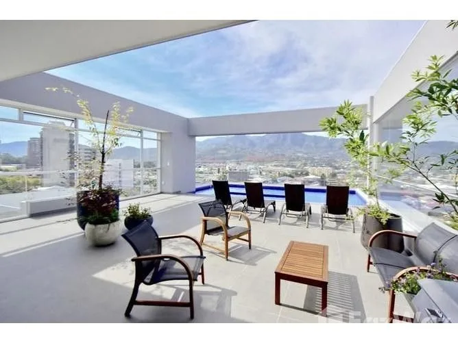 3 Bedroom Apartment for Sale at THE LARGEST APARTMENT OF LA TORRE for $350,000