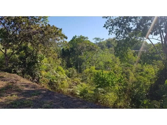 Land for Sale in Aguirre, Puntarenas for $219,000