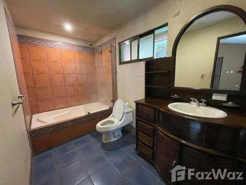 4 Bedroom House for Sale in Mora, San Jose for $270,000 — photo 2