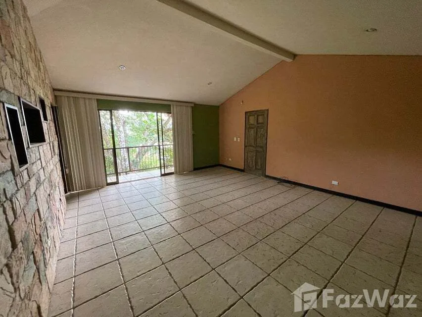 4 Bedroom House for Sale in Mora, San Jose for $270,000 — photo 3