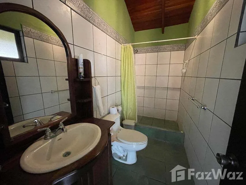 4 Bedroom House for Sale in Mora, San Jose for $270,000 — photo 4