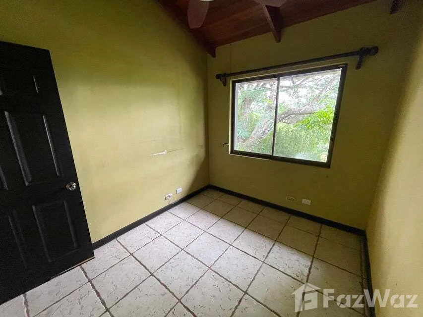 4 Bedroom House for Sale in Mora, San Jose for $270,000 — photo 5