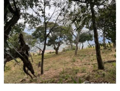 Land for Sale at Santa Ana for $370,000