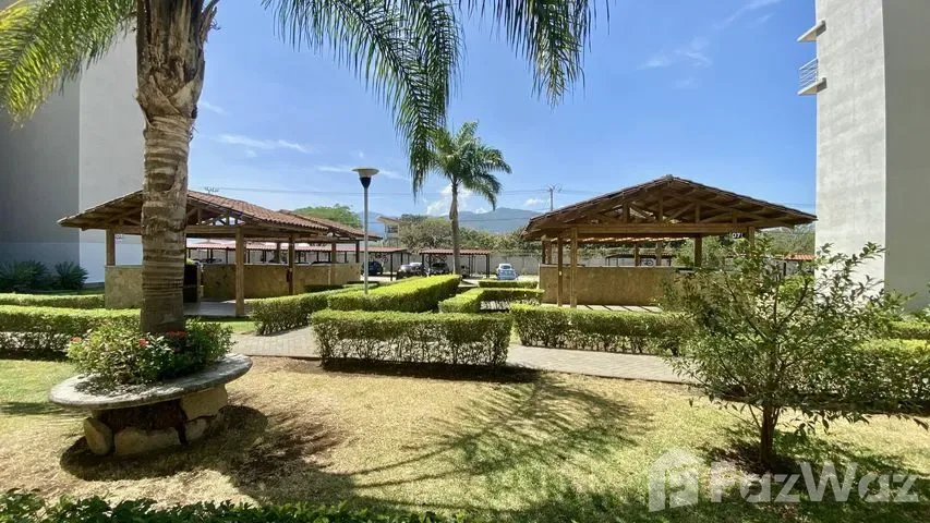 2 Bedroom Apartment for Sale at San Rafael Alajuela for $121,000