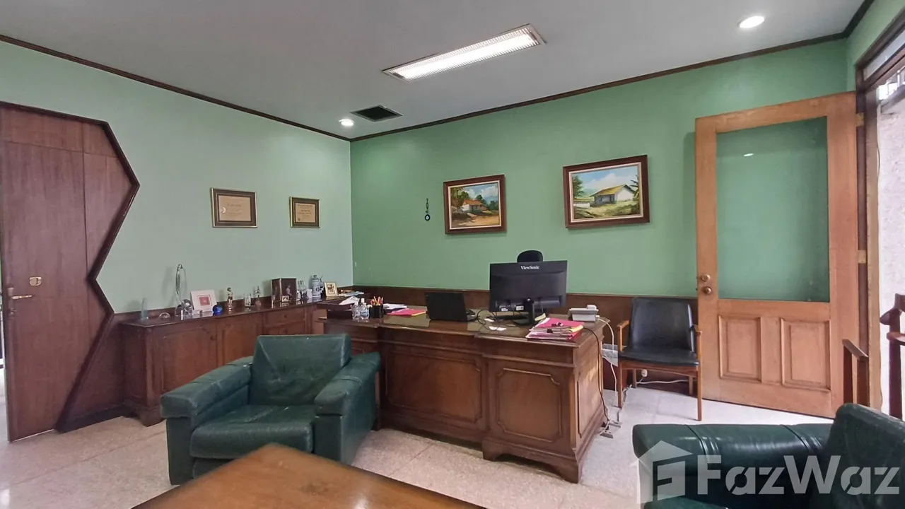 15 Bedroom House for Sale in San Jose, San Jose for $595,000 — photo 3