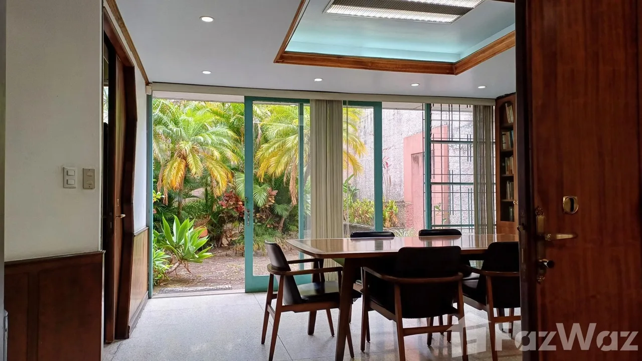 15 Bedroom House for Sale in San Jose, San Jose for $595,000 — photo 4