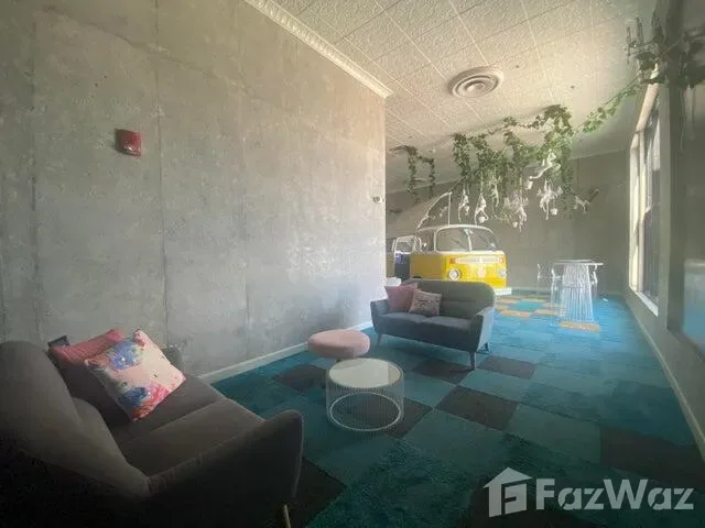 1 Bedroom Apartment for Rent at SAN JOSE for $1,000/mo — photo 2