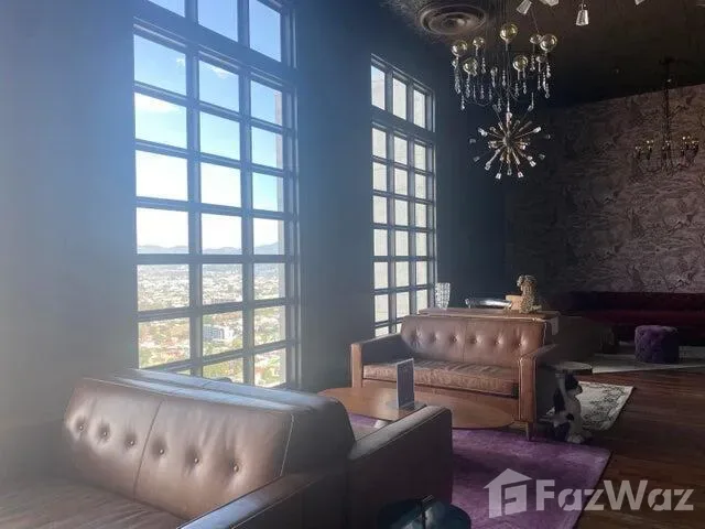 1 Bedroom Apartment for Rent at SAN JOSE for $1,000/mo — photo 3
