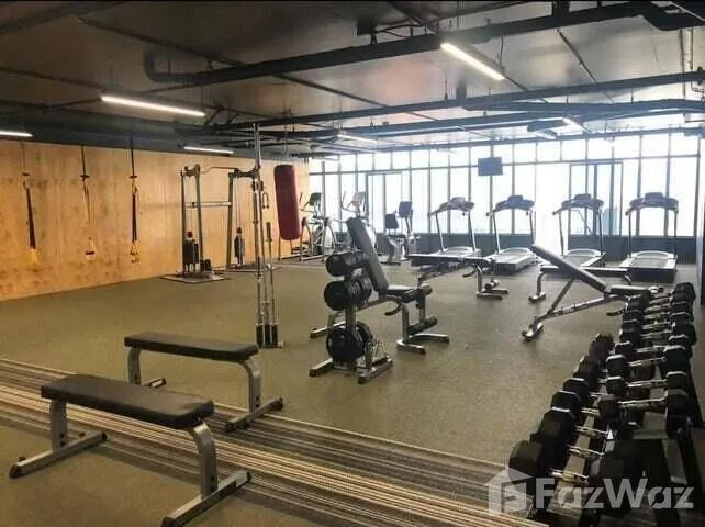 1 Bedroom Apartment for Rent at SAN JOSE for $1,000/mo — photo 5
