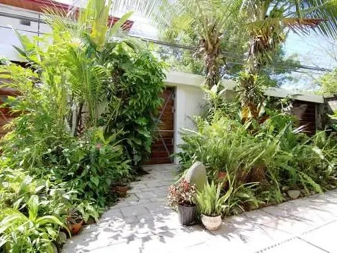 4 Bedroom House for Sale at Manuel Antonio for $589,000