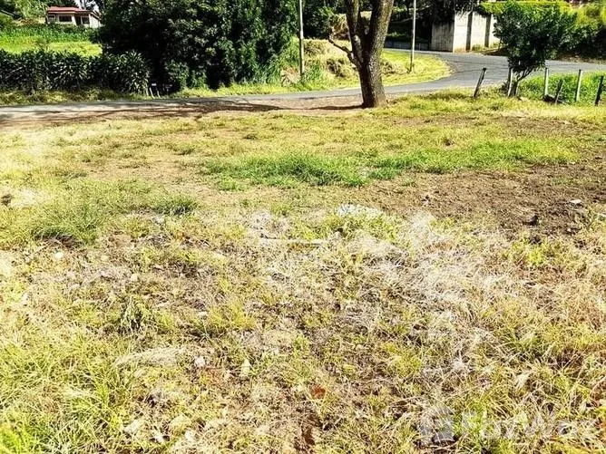 Land for Sale in Tilaran, Guanacaste for $33,175