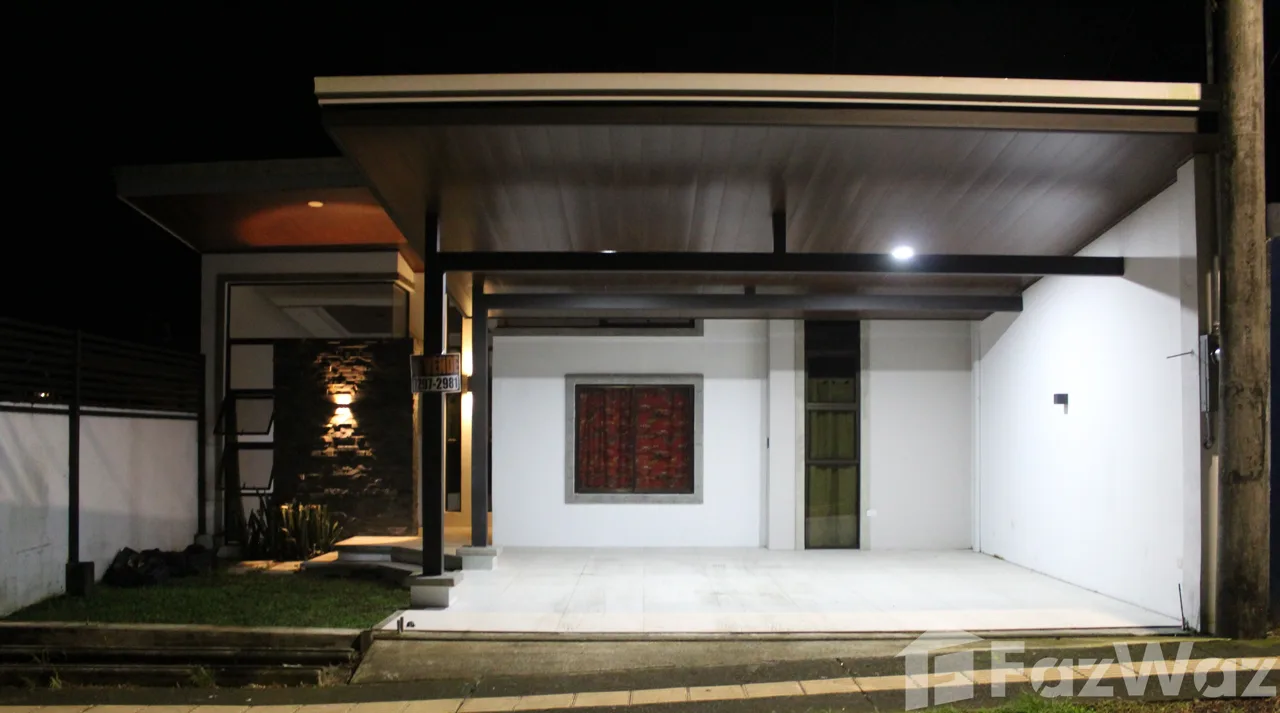 3 Bedroom House for Sale in Pococi, Limon for $176,000