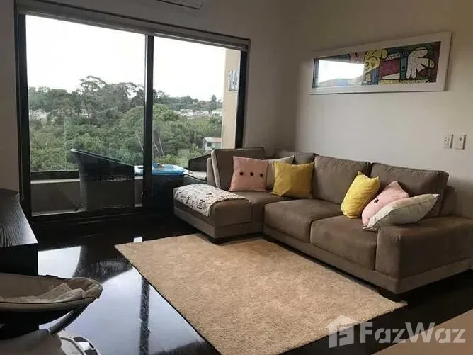 2 Bedroom Apartment for Sale at Escazú for $191,000