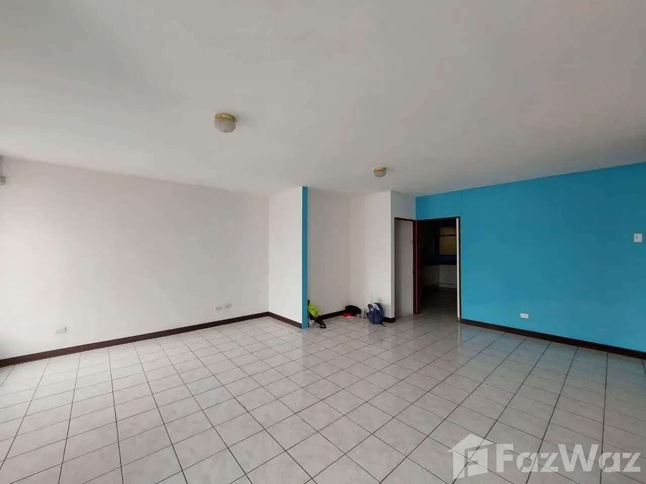 4 Bedroom House for Sale at Multiplex For Sale in Guadalupe for $220,000 — photo 2