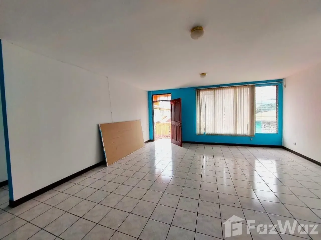 4 Bedroom House for Sale at Multiplex For Sale in Guadalupe for $220,000 — photo 3