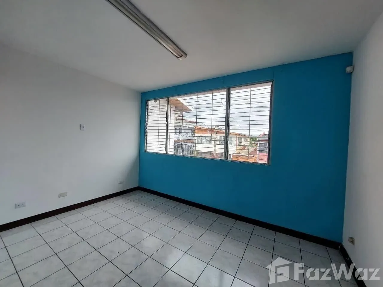4 Bedroom House for Sale at Multiplex For Sale in Guadalupe for $220,000 — photo 4