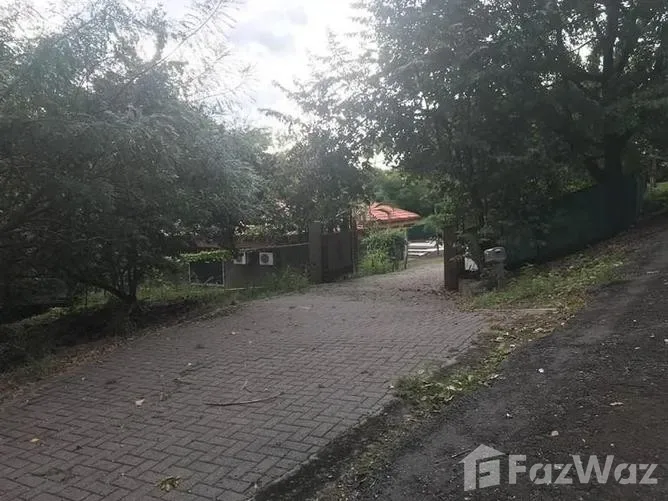 3 Bedroom House for Sale in Carrillo, Guanacaste for $230,000