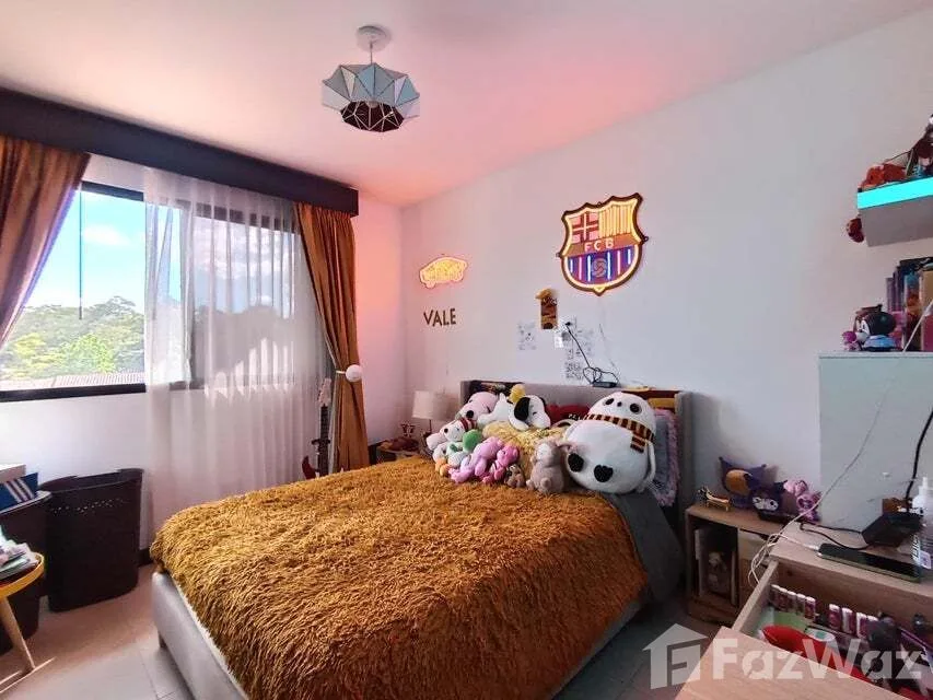 4 Bedroom House for Sale at Multiplex For Sale in Guadalupe for $420,000 — photo 2