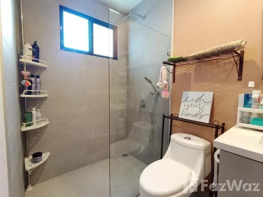 4 Bedroom House for Sale at Multiplex For Sale in Guadalupe for $420,000 — photo 3