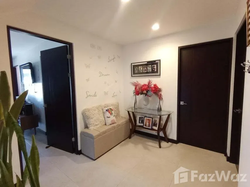 4 Bedroom House for Sale at Multiplex For Sale in Guadalupe for $420,000 — photo 4