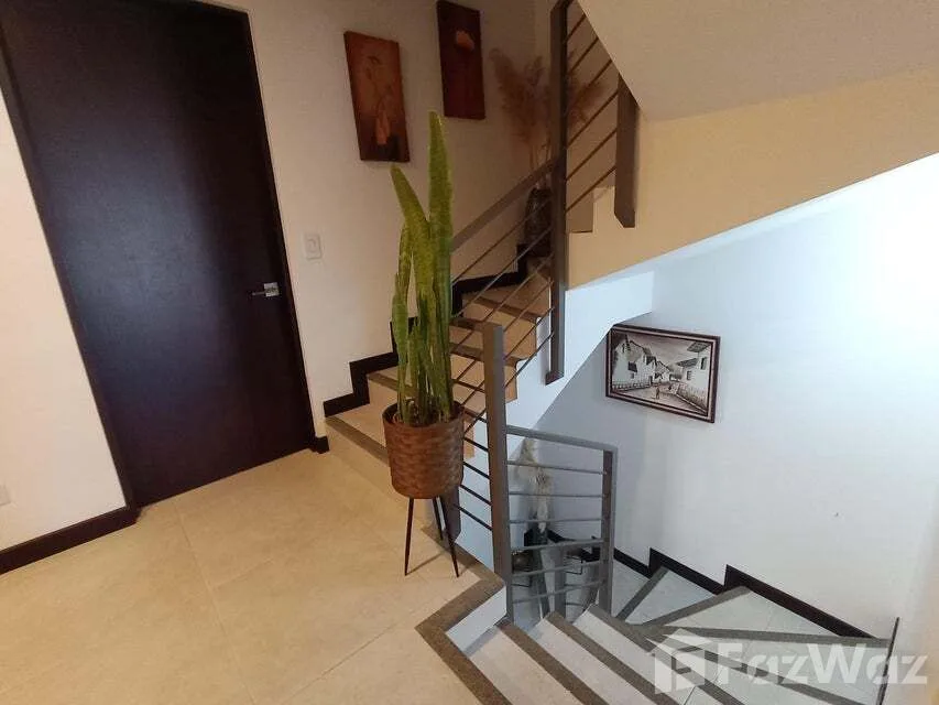 4 Bedroom House for Sale at Multiplex For Sale in Guadalupe for $420,000 — photo 5