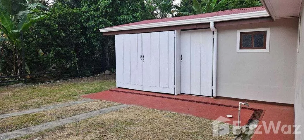 3 Bedroom House for Sale at Condominium For Sale in Cartago for $110,000