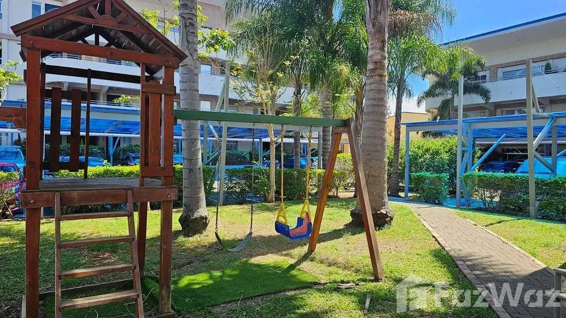 2 Bedroom Apartment for Sale at HEREDIA for $147,000