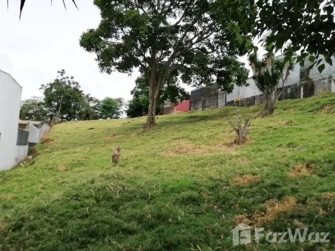 Land for Sale in Montes De Oca, San Jose for $747,561