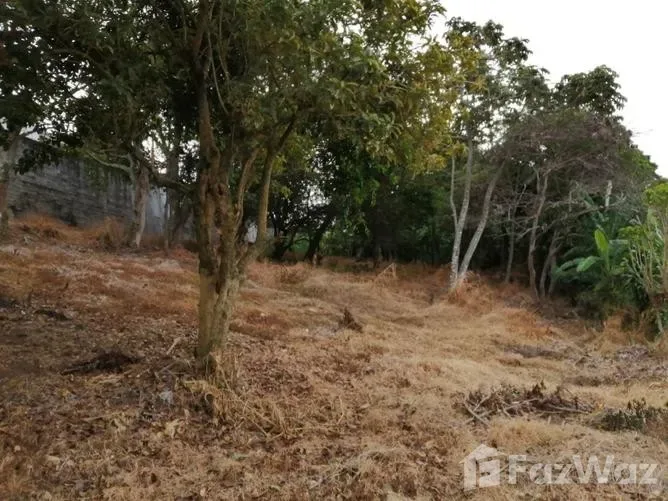 Land for Sale in Montes De Oca, San Jose for $747,561 — photo 2