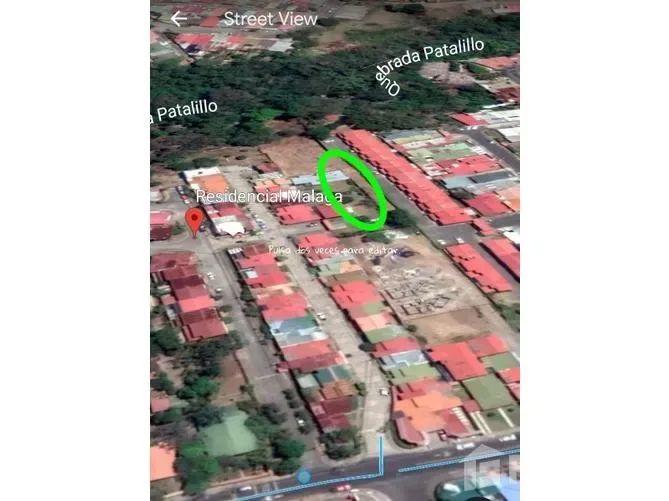 Land for Sale in Montes De Oca, San Jose for $747,561 — photo 3