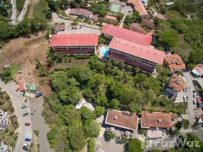 Land for Sale in Santa Cruz, Guanacaste for $1,850,000