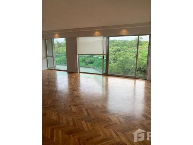 2 Bedroom Apartment for Sale at Pavas for $225,000